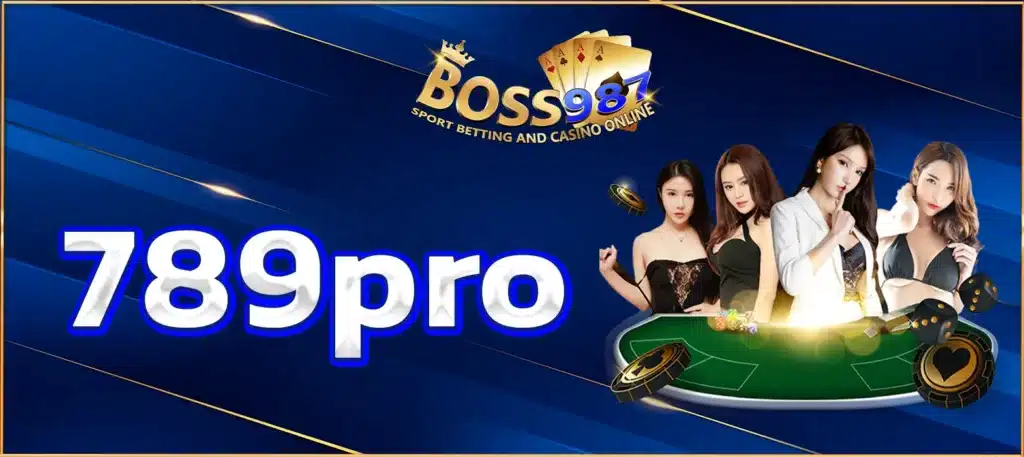 789pro