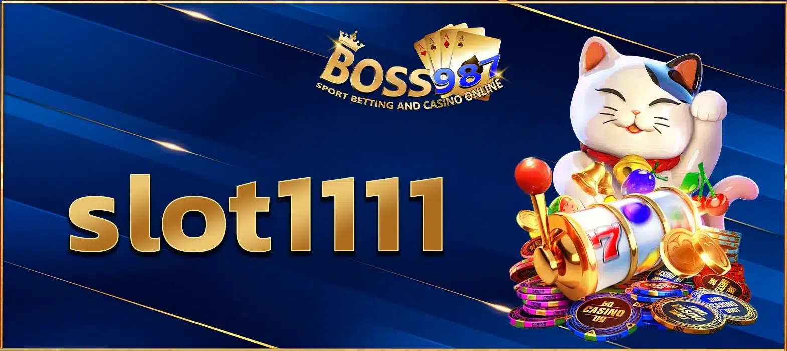 slot1111