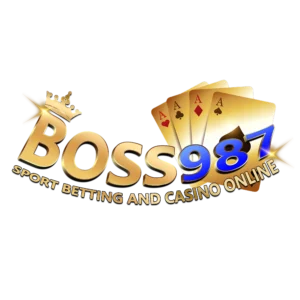 BOSS987