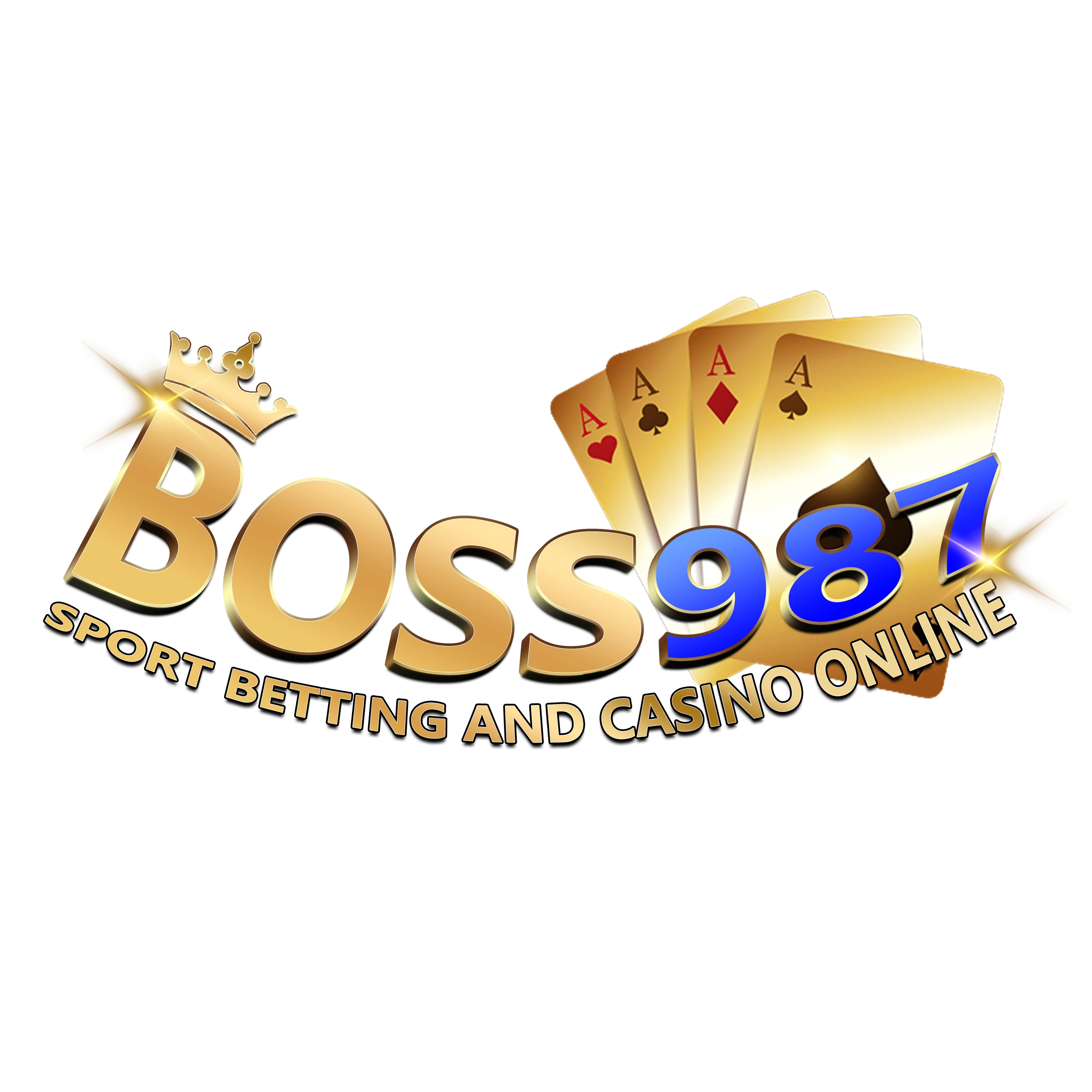 BOSS987